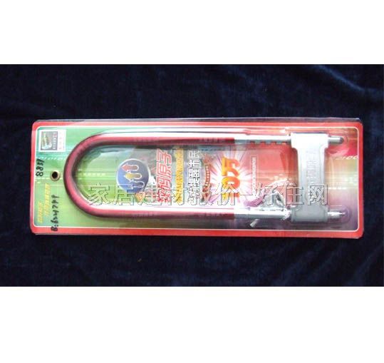 ���i ���P䓆�܇�i SM-8831 ����Ҏ��