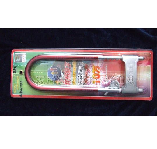 ���aԭ�Ӓ��i ���P䓆�܇�i SM-8831 ����Ҏ��