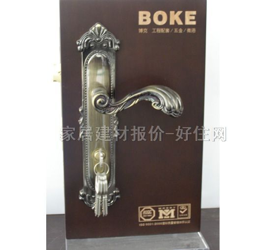 ľ�T�i  BL62181 45mm-55mm ����~ �����i ����~ɫ