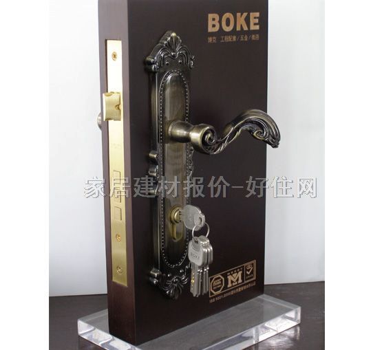 BOKEľ�T�i  BL62181 45mm-55mm ����~ �����i ����~ɫ