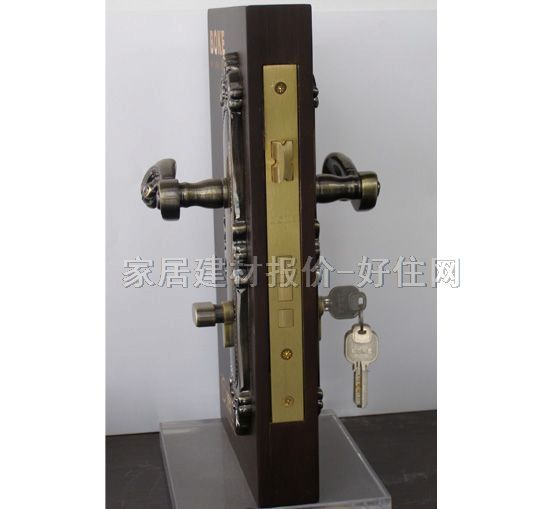 BOKEľ�T�i  BL62181 45mm-55mm ����~ �����i ����~ɫ