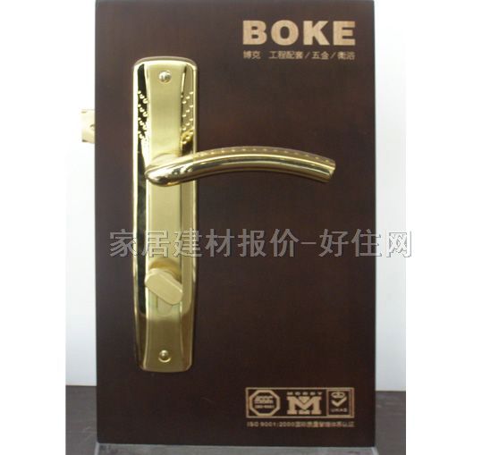 ľ�T�i  BL3981-KJ 45mm-55mm �Ƚ��\�Ͻ� �����i 僽��\�Ͻ�