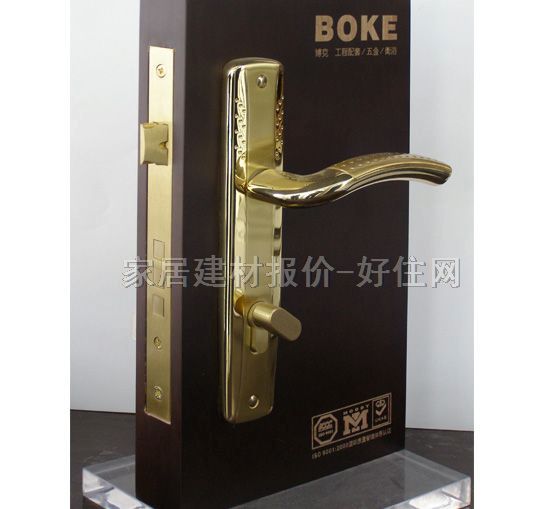 BOKEľ�T�i  BL3981-KJ 45mm-55mm �Ƚ��\�Ͻ� �����i 僽��\�Ͻ�