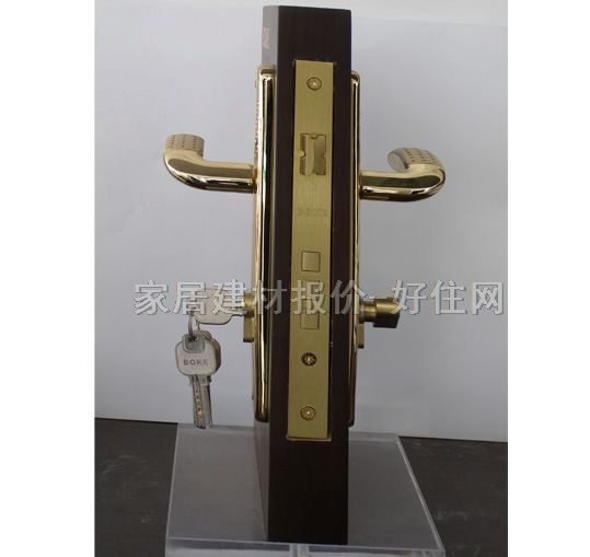 BOKEľ�T�i  BL3981-KJ 45mm-55mm �Ƚ��\�Ͻ� �����i 僽��\�Ͻ�