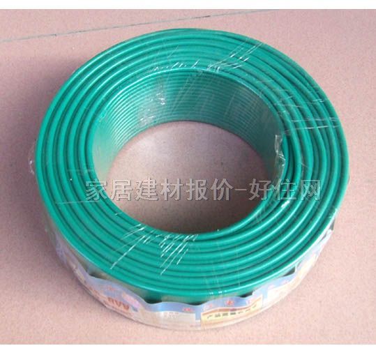 �V���齭��о늾���| ��ȼ�p���~о����ϩ늾� 2.5m�O ZR-BVV 100��