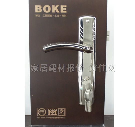 ľ�T�i BL3981-NLS 45mm-55mm �\�Ͻ� �����i �W���y