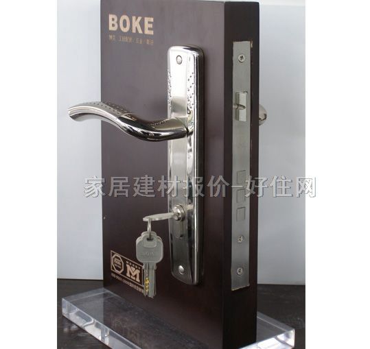 BOKEľ�T�i BL3981-NLS 45mm-55mm �\�Ͻ� �����i �W���y