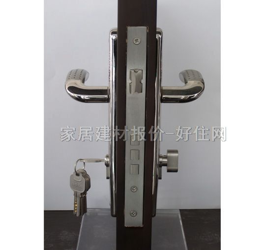 BOKEľ�T�i BL3981-NLS 45mm-55mm �\�Ͻ� �����i �W���y