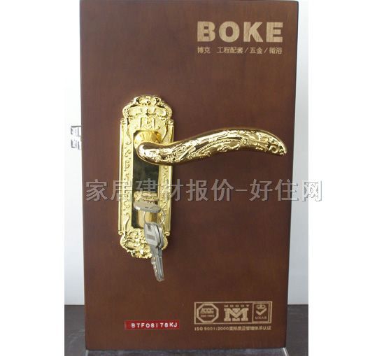 ľ�T�i  BTF08178-KJ 45mm-55mm �Ƚ��\�Ͻ� �����i 僽��\�Ͻ�