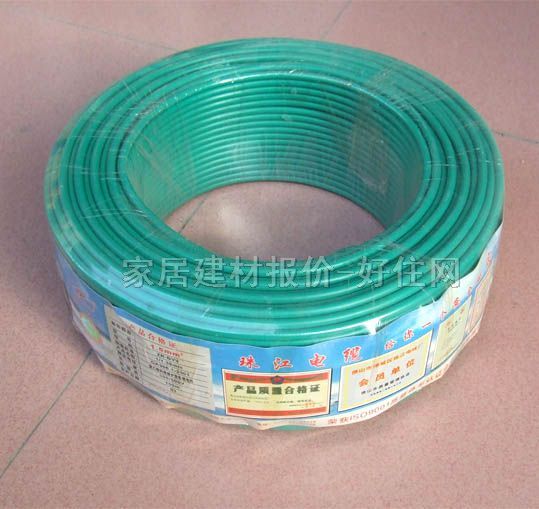 ��о늾���| ��ȼ�p���~о����ϩ늾� 1.5m�O ZR-BVV 100��