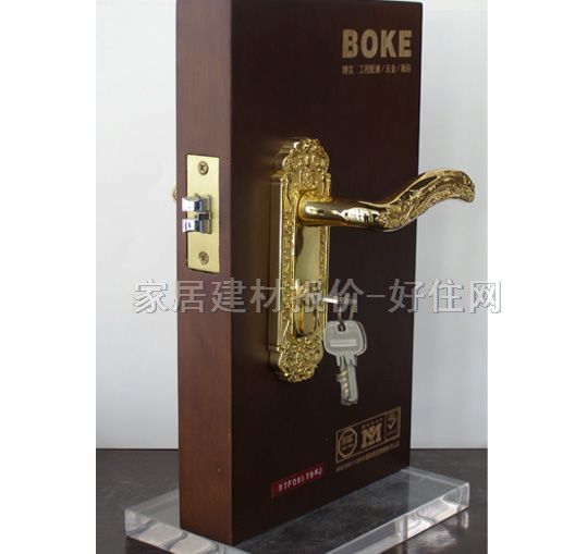 BOKEľ�T�i  BTF08178-KJ 45mm-55mm �Ƚ��\�Ͻ� �����i 僽��\�Ͻ�