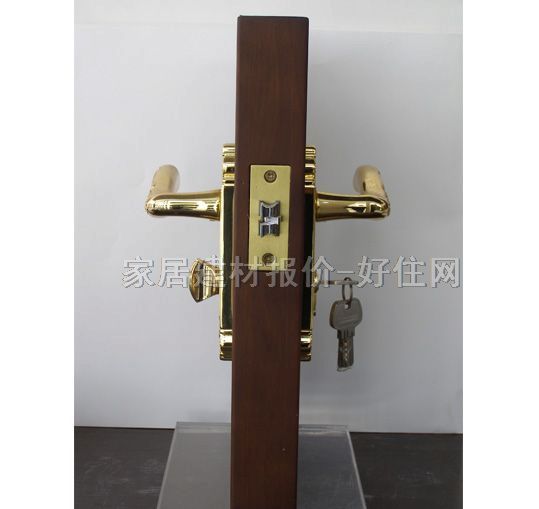 BOKEľ�T�i  BTF08178-KJ 45mm-55mm �Ƚ��\�Ͻ� �����i 僽��\�Ͻ�