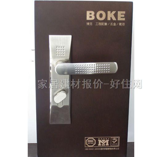 ľ�T�i BSF0910-NLS 45mm-55mm �\�Ͻ� �����i �W���y