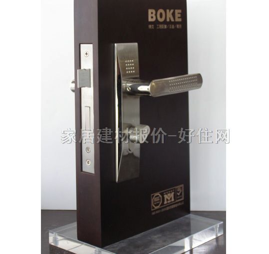 BOKEľ�T�i BSF0910-NLS 45mm-55mm �\�Ͻ� �����i �W���y