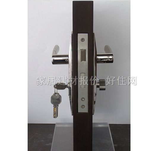 BOKEľ�T�i BSF0910-NLS 45mm-55mm �\�Ͻ� �����i �W���y