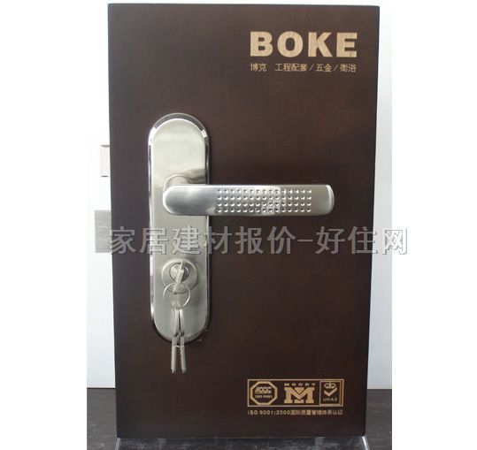 ľ�T�i BMF-0110 45mm-55mm �\�Ͻ� �����i �W���y