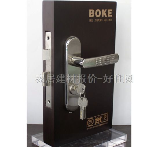 BOKEľ�T�i BMF-0110 45mm-55mm �\�Ͻ� �����i �W���y