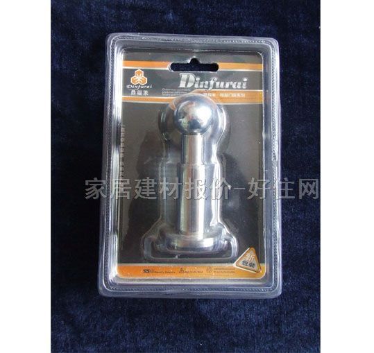 �T픴������� �����T�� ����Ҏ��