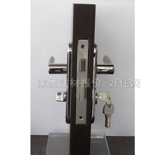 BOKEľ�T�i BMF-0110 45mm-55mm �\�Ͻ� �����i �W���y