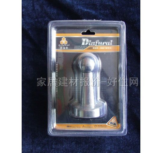 �T픴������� �T�801 ����Ҏ��