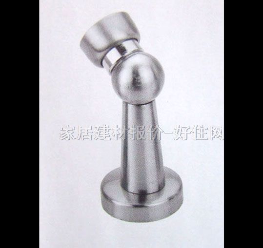 �����R�T픴������� �T�801 ����Ҏ��