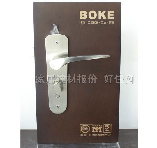 ľ�T�i BSF02112-NLS 45mm-55mm �\�Ͻ� �����i �W���y