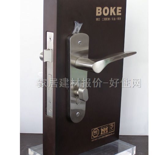 BOKEľ�T�i BSF02112-NLS 45mm-55mm �\�Ͻ� �����i �W���y