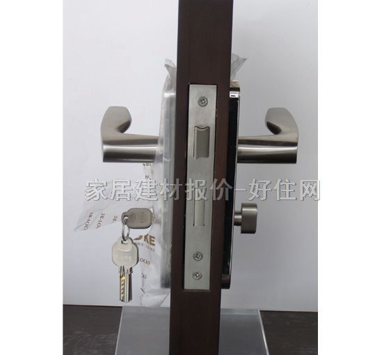 BOKEľ�T�i BSF02112-NLS 45mm-55mm �\�Ͻ� �����i �W���y