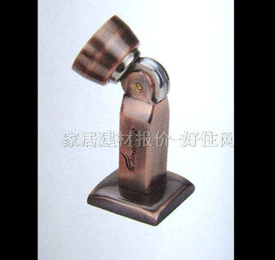 �����R�T픴������� ���P� 8900 ����Ҏ��