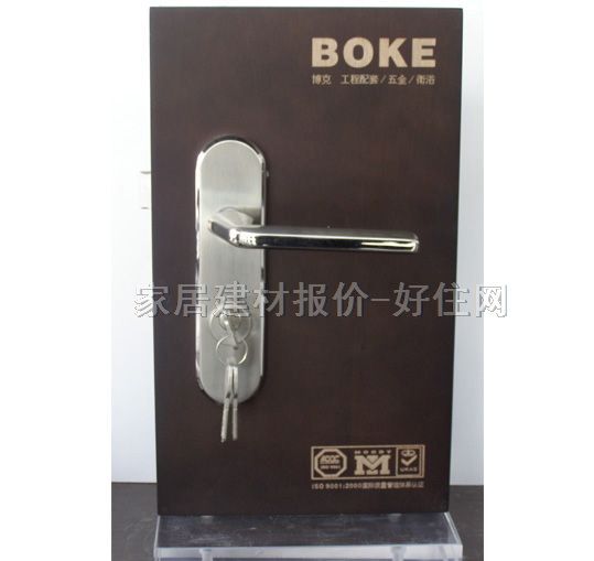 ľ�T�i BMF0101-NLS 45mm-55mm �\�Ͻ� �����i �W���y