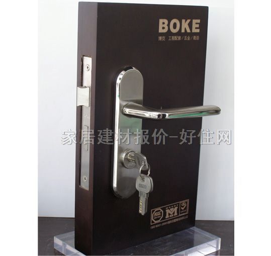 BOKEľ�T�i BMF0101-NLS 45mm-55mm �\�Ͻ� �����i �W���y