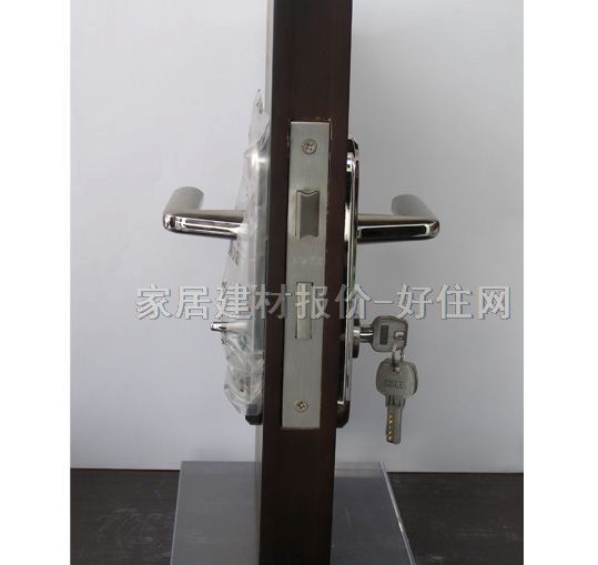 BOKEľ�T�i BMF0101-NLS 45mm-55mm �\�Ͻ� �����i �W���y