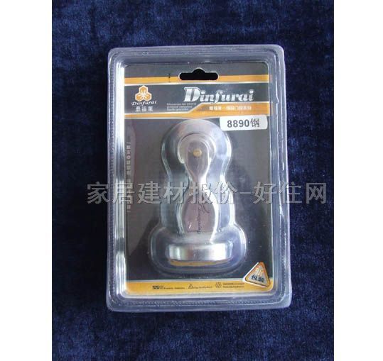 �T픴������� ���P� 8890 ����Ҏ��