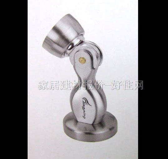 �����R�T픴������� ���P� 8890 ����Ҏ��