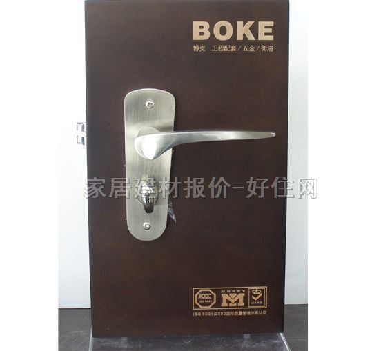 ľ�T�i BTF02112-NLS 45mm-55mm �\�Ͻ� �����i �W���y