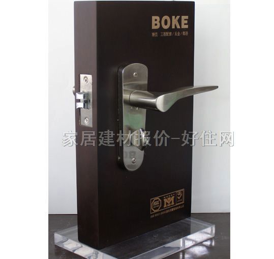 BOKEľ�T�i BTF02112-NLS 45mm-55mm �\�Ͻ� �����i �W���y