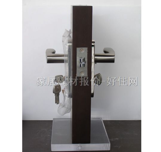 BOKEľ�T�i BTF02112-NLS 45mm-55mm �\�Ͻ� �����i �W���y