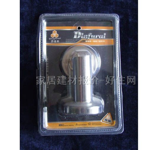 �T픴������� ���P�8301 ����Ҏ��