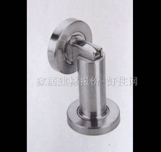 �����R�T픴������� ���P�8301 ����Ҏ��