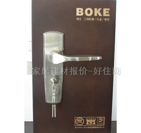 ľ�T�i BSF-0603-NLS 45mm-55mm �\�Ͻ� �����i �W���y