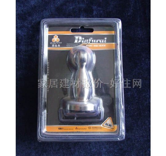 �T픴������� 3130 ����Ҏ��