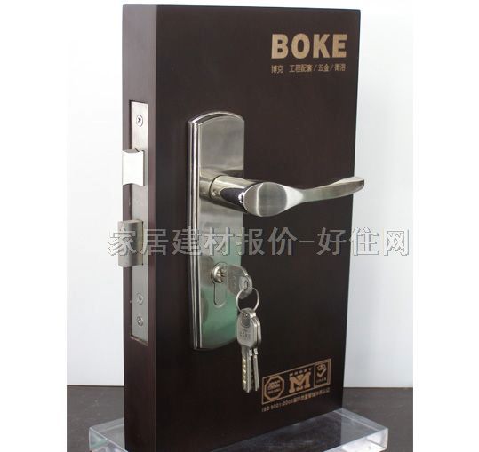 BOKEľ�T�i BSF-0603-NLS 45mm-55mm �\�Ͻ� �����i �W���y