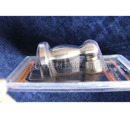 �����R�T픴������� 3130 ����Ҏ��