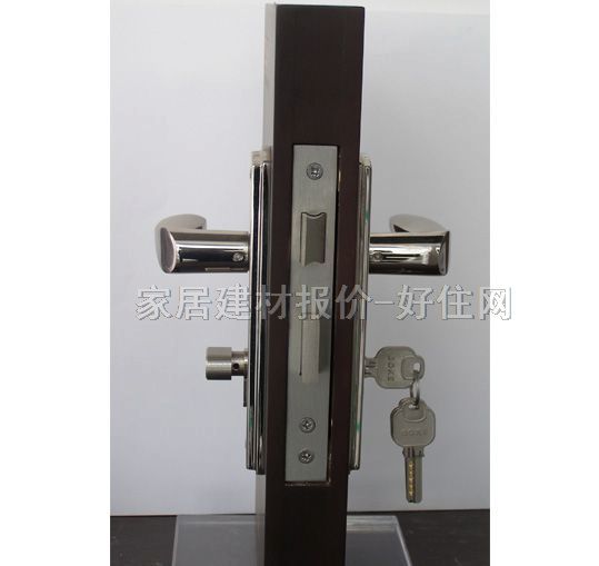 BOKEľ�T�i BSF-0603-NLS 45mm-55mm �\�Ͻ� �����i �W���y