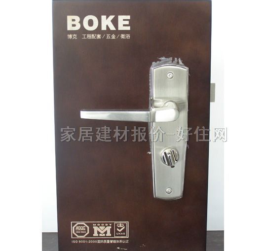 ľ�T�i BMF0606-NLS 45mm-55mm �\�Ͻ� �����i �W���y