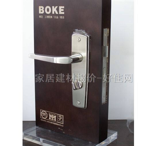 BOKEľ�T�i BMF0606-NLS 45mm-55mm �\�Ͻ� �����i �W���y