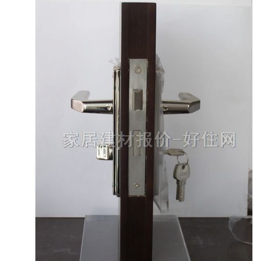 BOKEľ�T�i BMF0606-NLS 45mm-55mm �\�Ͻ� �����i �W���y