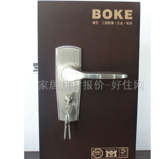 ľ�T�i BTF-06-03-NLS 45mm-55mm �\�Ͻ� �����i �W���y