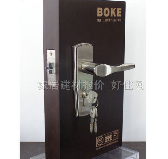 BOKEľ�T�i BTF-06-03-NLS 45mm-55mm �\�Ͻ� �����i �W���y