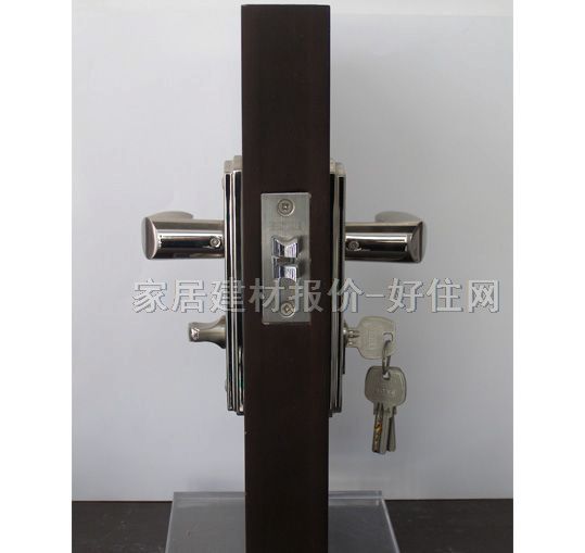 BOKEľ�T�i BTF-06-03-NLS 45mm-55mm �\�Ͻ� �����i �W���y